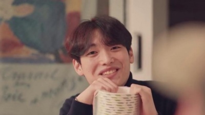 그래쓰(GRASS)、WELOVE - welove Christmas