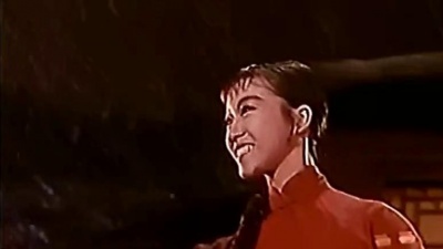 萧民制作 - 北风吹+扎红头绳～红歌女声对唱伴奏