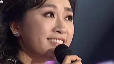 沈艳滨 - 金婷婷-想把我唱给你听