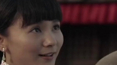连音社音乐现场 - 张也-《桃花红 杏花白》，左权民歌，很有味道！