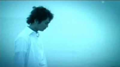 阿木 - 丢了