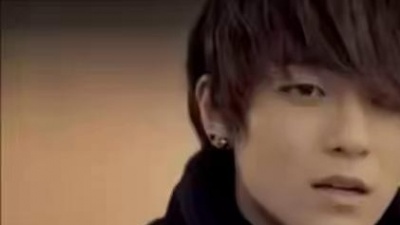 Teen Top - 要疯了 日韩字幕版