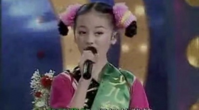 韩仲衍 - 姚遥 — 妈妈的背篓