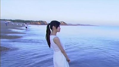 微雨轻风 - 纯音乐《西海情歌》一首深入灵魂的曲子，致青春