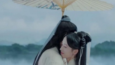 DJheap九天、古月 - 笑纳