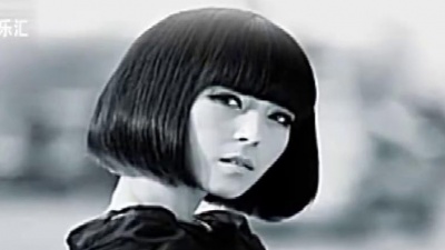 周四哥 - 崔格子《老公我为你捶捶背》磁性伤感，大放送超好听。