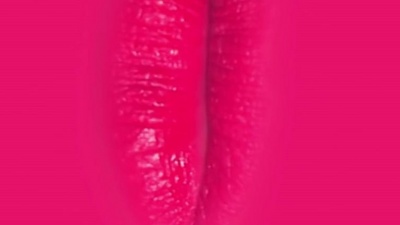 Jean Michel Jarre、Peaches - What You Want