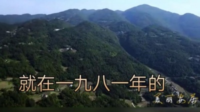 韩长江JACKY - 《途》MV，作词：崔治安  作曲：崔治安