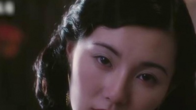 李认针 - 你以为我会忘了吗