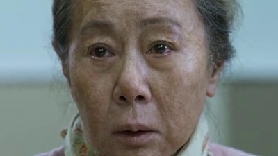 张惠妹 - 离别总是那么突然