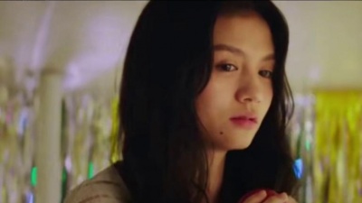 赵乃吉 - 不如不如