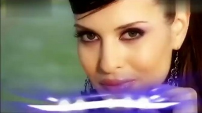 Sonya Nemska - Недей