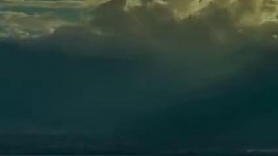 三番 - 洱海情MV 作词潘月剑 作曲陆城 唐文娟首唱 北京三番音悦文化出品作品