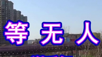 芳姐520 - 怀旧情歌，谢采妘《等无人》好听极了
