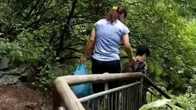 刘雪缘噢 - 陈力一首陕北民歌《信天游》悠扬深情，经典好听，令人难忘！