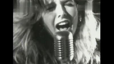 Candy Dulfer - Saxuality