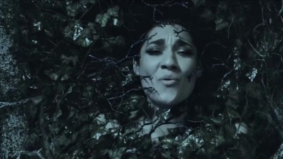 Luke Bond、KARRA - Survival
