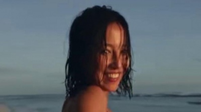 歌曲里的小宇宙 - Remember The Summer