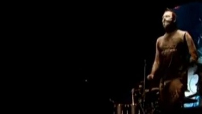 Combichrist - Electrohead（Live in Ekateringburg）