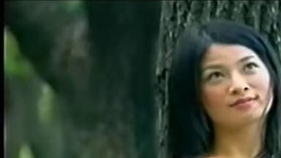 林子娟 - 将你放抹记
