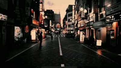 骑驴去流浪 - “感同深受，这个词从来不适合倾听者”#粤语 #如果你知道我苦衷 #翻唱