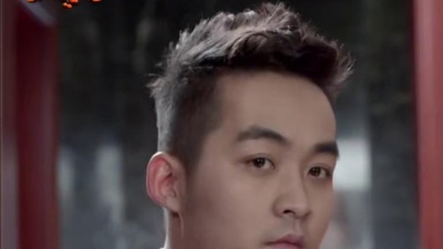 咖啡浓情 - 吕薇-《多情的秋》一起听听看