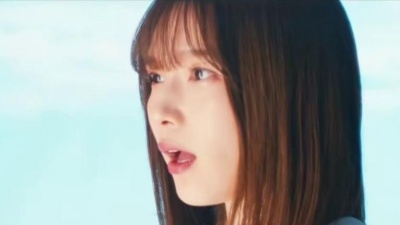 内田真礼 - ストロボメモリー (short ver.)