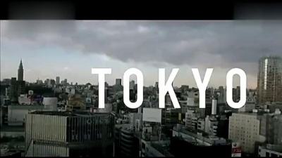 Calvin Harris、Ne-Yo - Let's Go(Remix版)