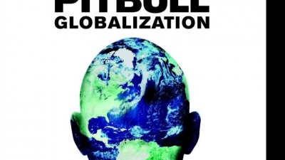 Pitbull、Bebe Rexha - This Is Not A Drill 