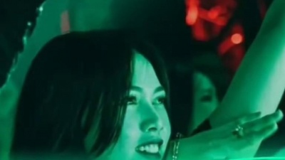 白桃星座 - I'm Folle De Toi 2021 | Vkey x PowerKun Remix | BAY PHÒNG HUB