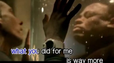 Dr. Dre - I Need A Doctor