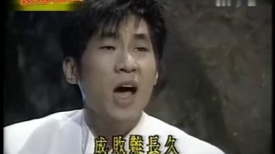 文章 - 古月照今尘