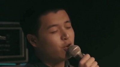 叫我大表哥好吗好的 - 马頔/宋冬野 深情对唱《广岛之恋》，这糟糕的对话和暧昧的眼神