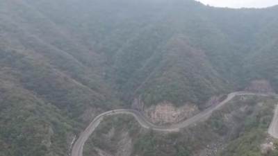 戴玉强 - 我为伟大的祖国站岗