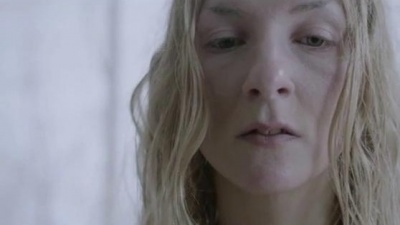 Iamamiwhoami - sever