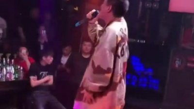 吾亦道 - 舞女，啊啊有谁能够了解做舞女的悲哀……