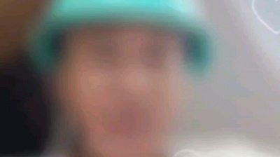 巴山秀才3603---阳继春 - 我把人生熬成汤
