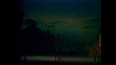 文觉非、林小群、罗品超 - 【粤剧】蝴蝶杯 5/7