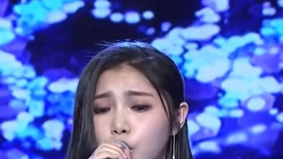 均均a梦 - 楊淨宇 愛我的人和我愛的人【台灣那麼旺 NO.1】2020.05.30