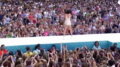 Jessie J - Ain't Been Done