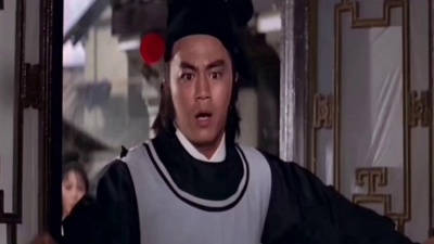 星辰旧梦 - 武松为兄报仇配乐太经典，唢呐一响报仇雪恨大快人心