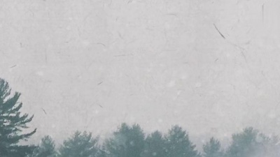 号称人品最差 - 【小白花】【园林系列】临渚听澜 · 记江苏鼋头渚