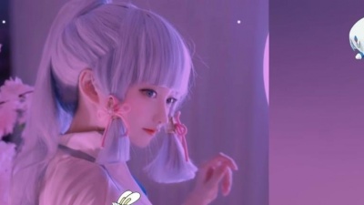 吃一口嬿麦 - Zyboy忠宇 - 妈妈的话 (DJ阳仔 抖音版) Lời Mẹ Nói (Remi) - Zyboy Trung Vũ || Hot Tiktok Douyin 抖音