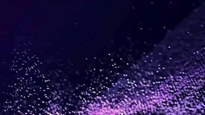 龙龙 - 夜里的孤独