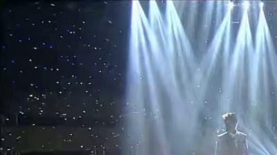 Apink - Mr.Chu