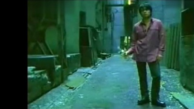 ASKA - GIRL