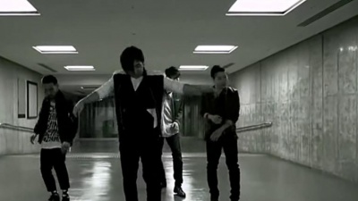 三浦大知 - Bring It Down