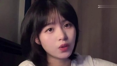 独孤剑客 - 《记念》人生不止一场考试 你只管向前