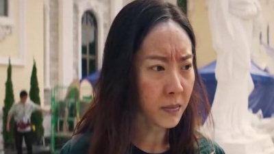小溪爱音乐 - 游鸿明一首《让全世界忘了我》就像今生我不曾来过，太扎心了！