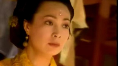 林志颖 - 不熄的灯 <天地传说之宝莲灯> 主题曲